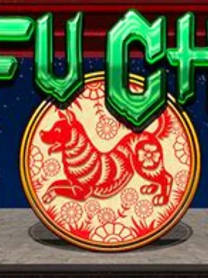 Fu Chi by RealTime Gaming at Slot Madness casino
